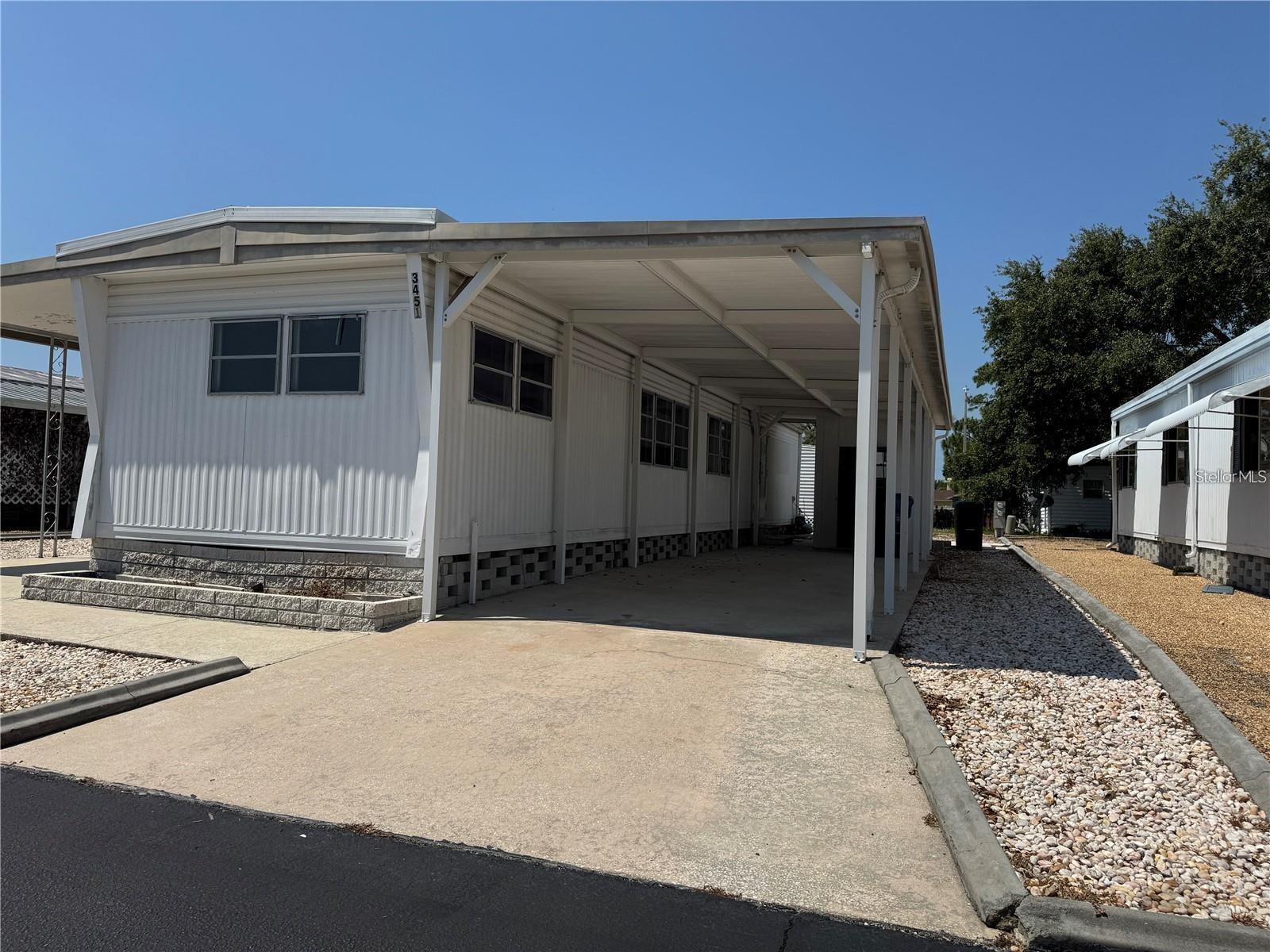 3451 TIKI DR — photo 2
