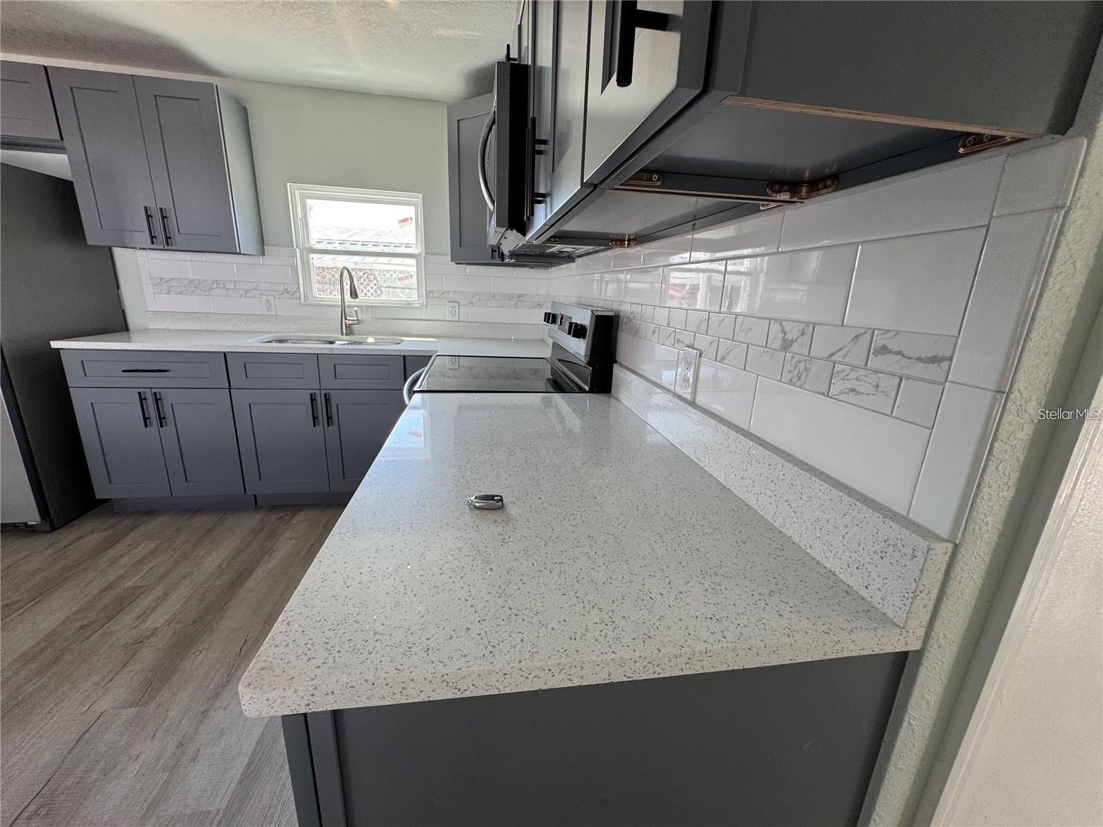 3451 TIKI DR — photo 7