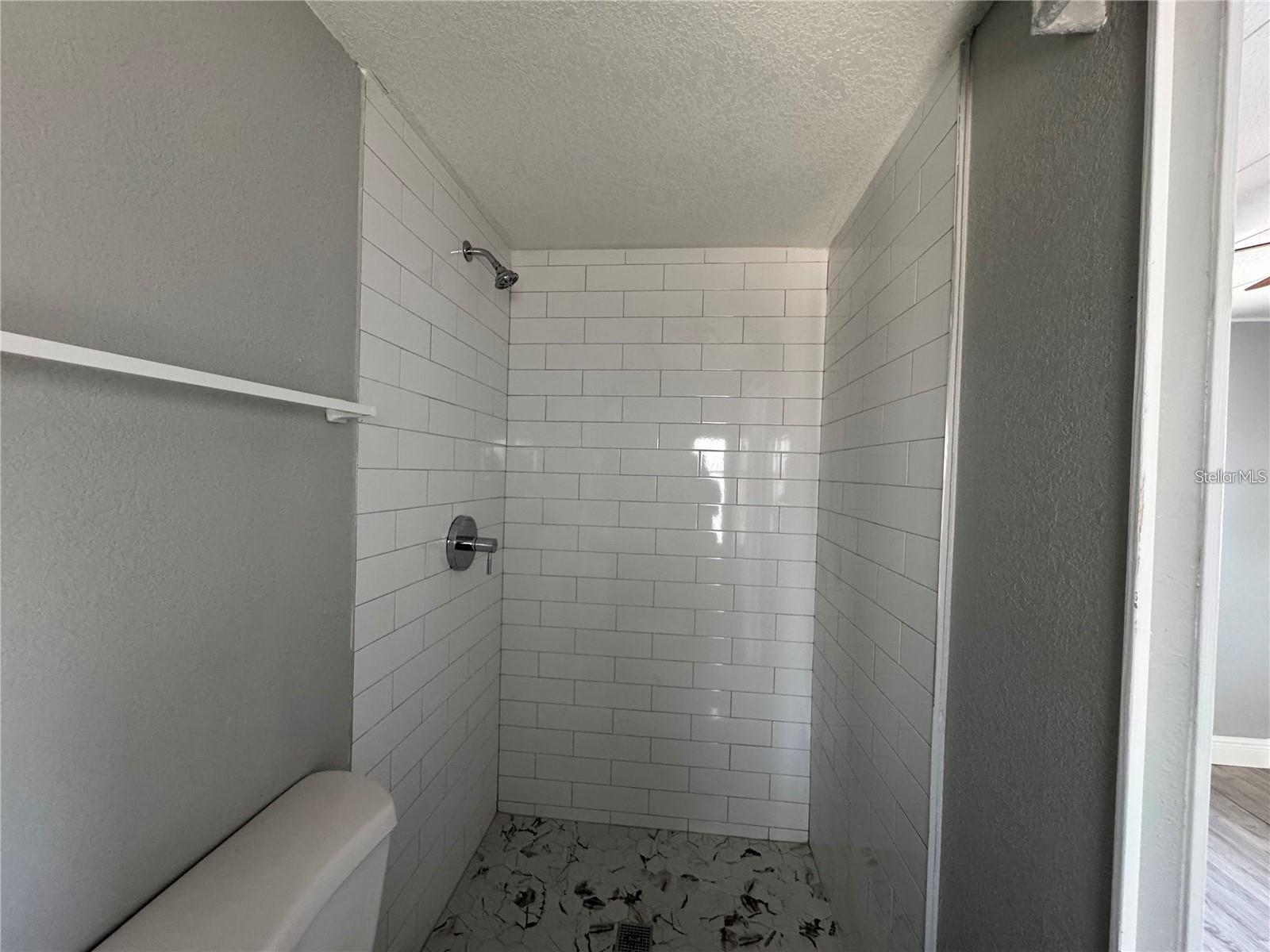 3451 TIKI DR — photo 16