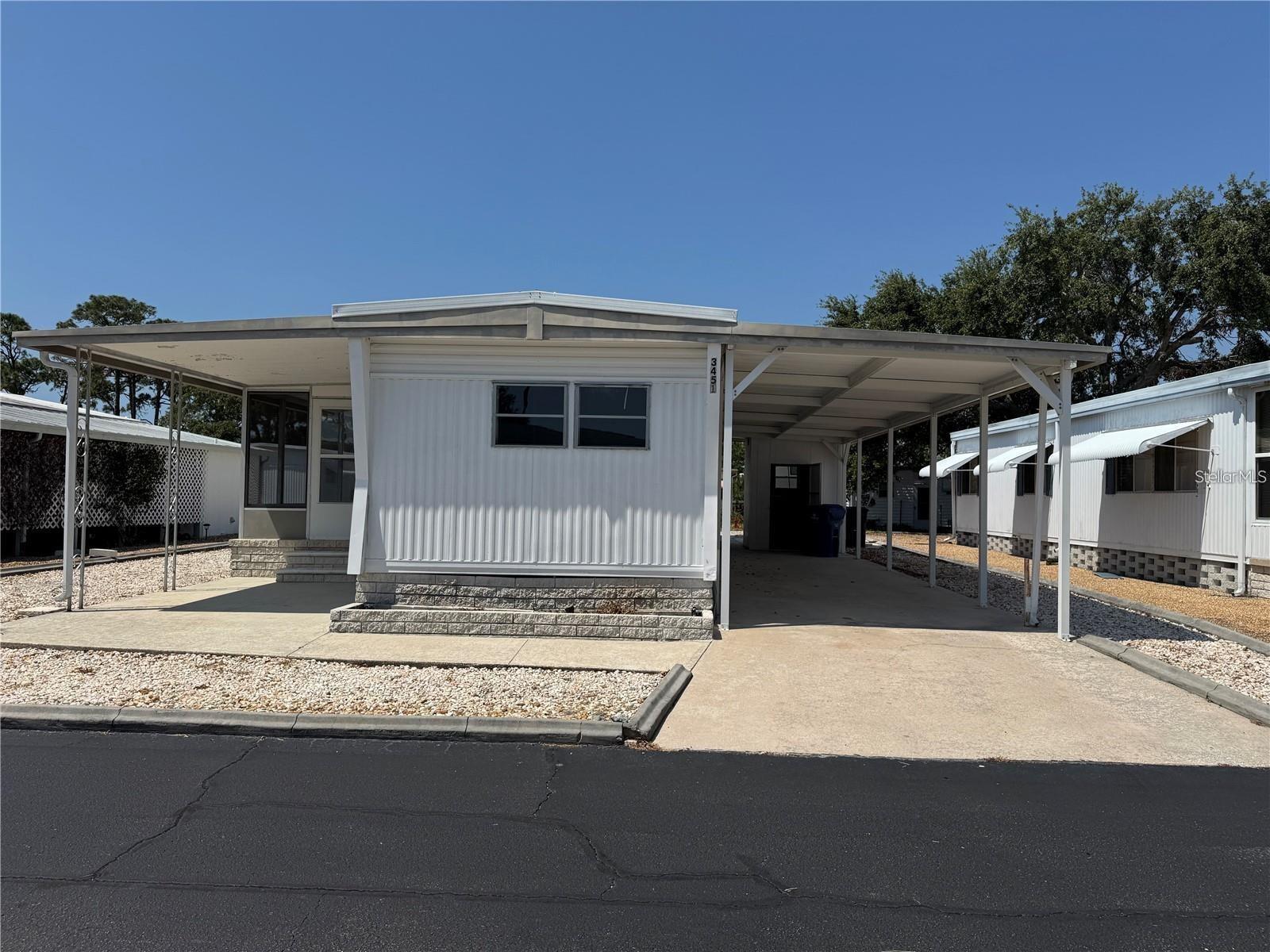 3451 TIKI DR — photo 4