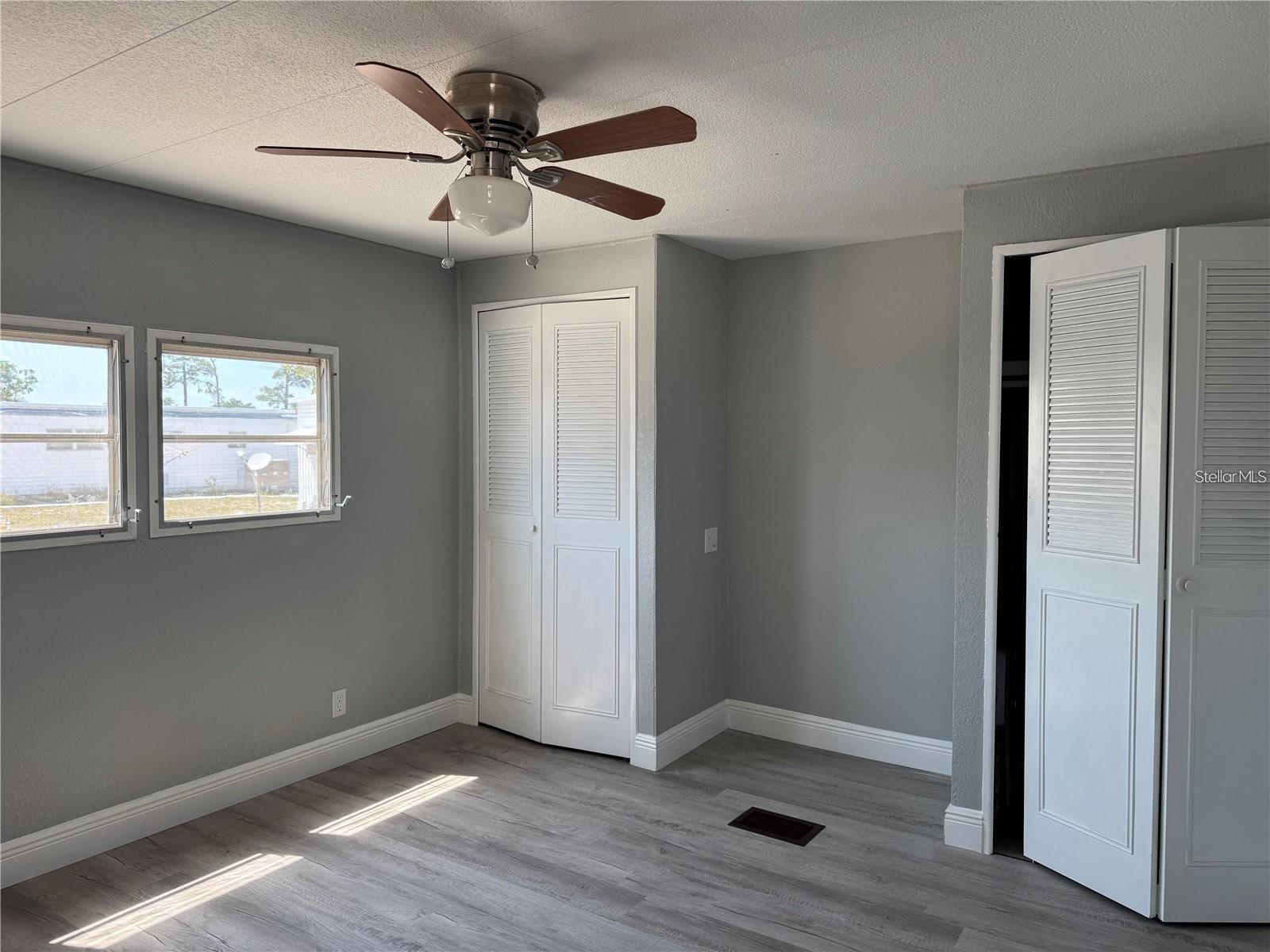 3451 TIKI DR — photo 11