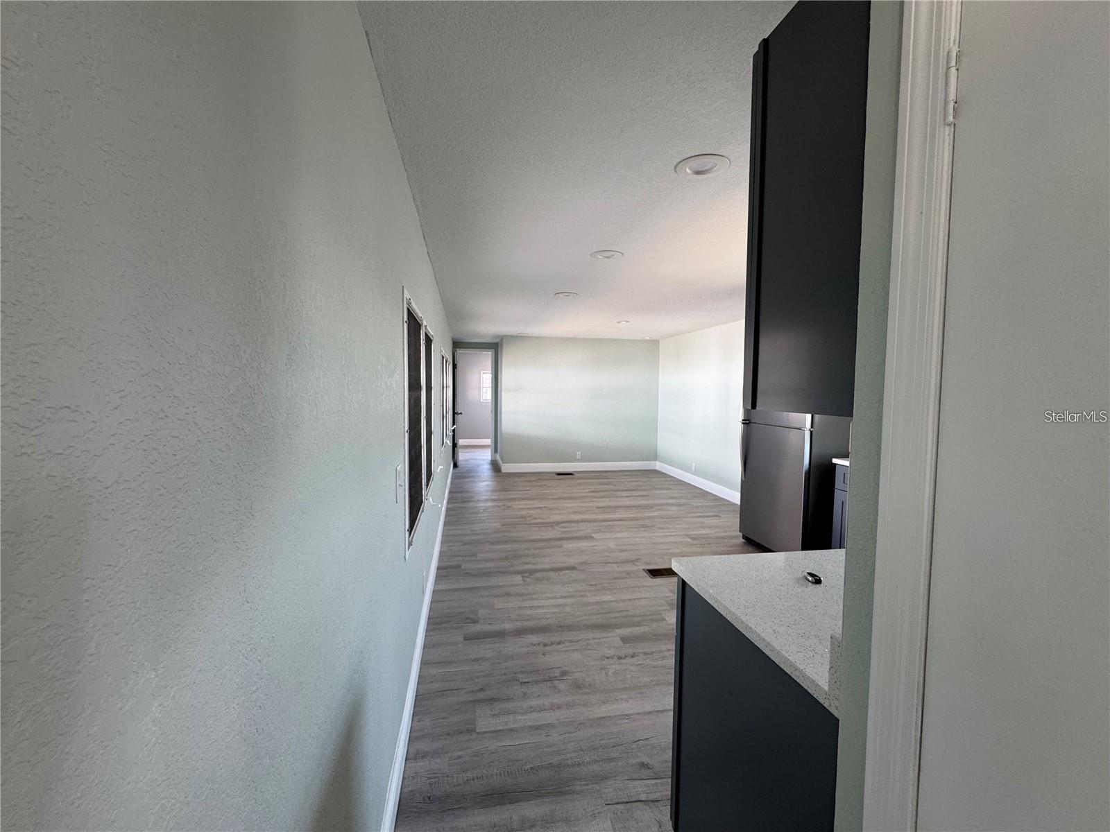 3451 TIKI DR — photo 13