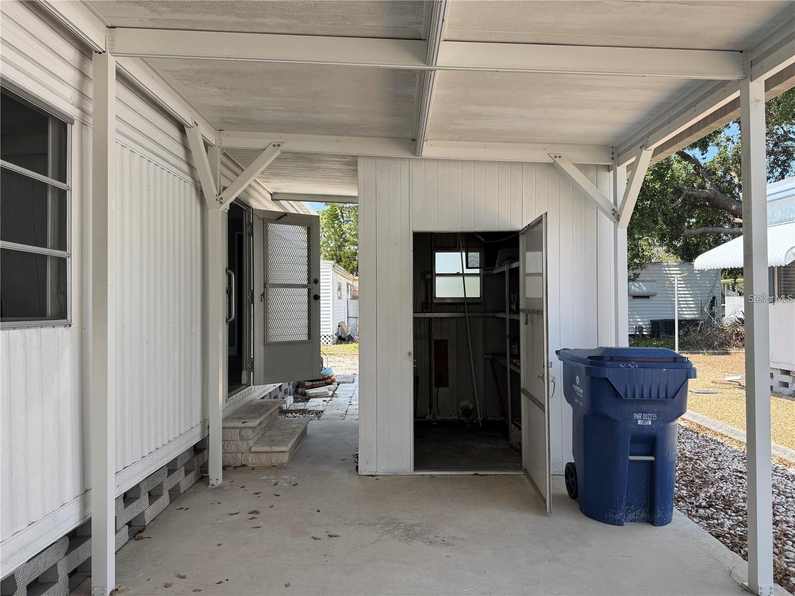 3451 TIKI DR — photo 20