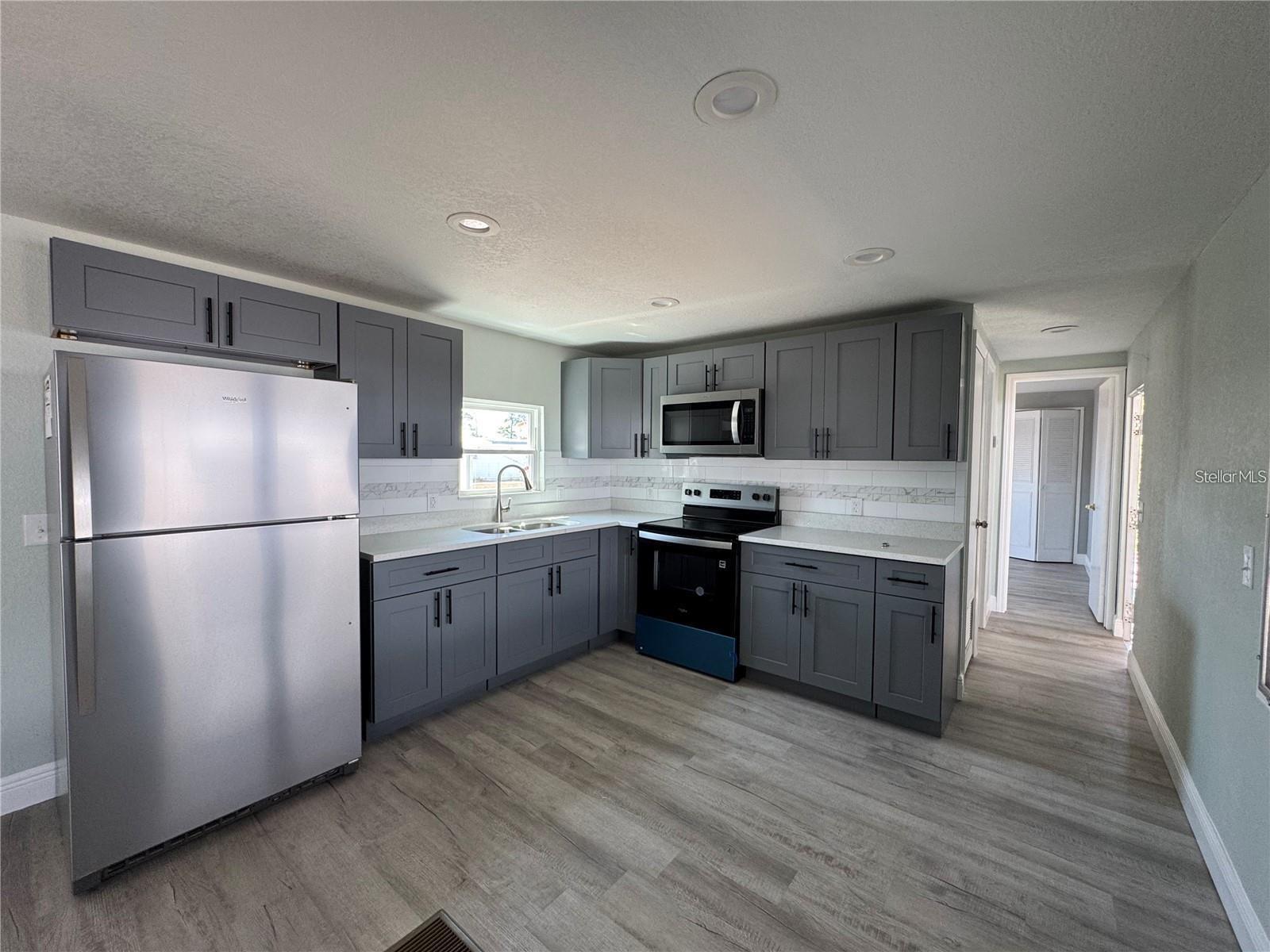 3451 TIKI DR — photo 5