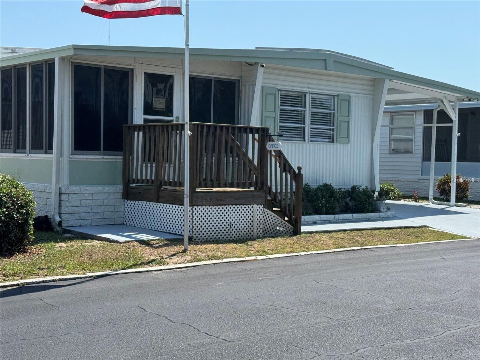 3451 TIKI DR — photo 21