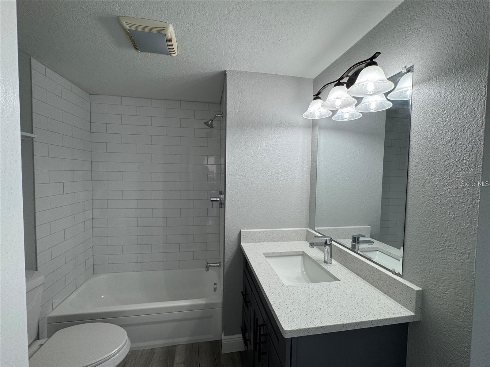 3451 TIKI DR — photo 17