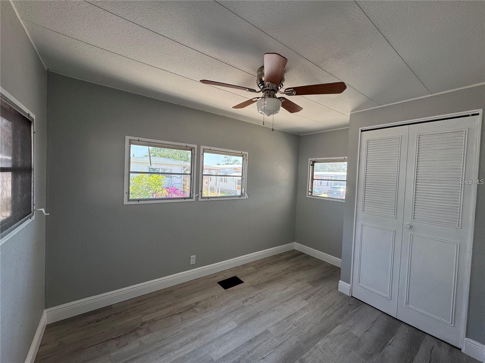 3451 TIKI DR — photo 10