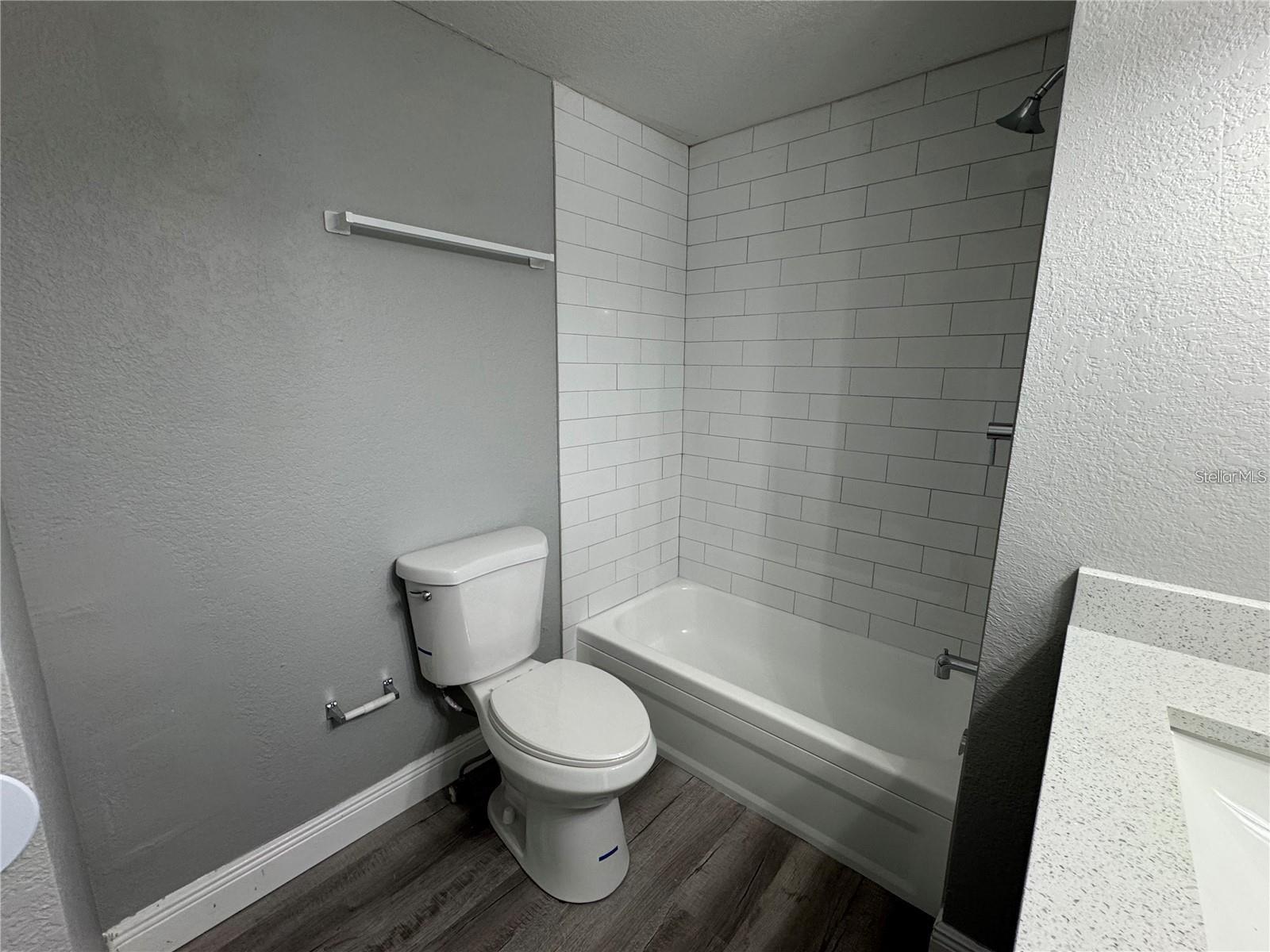 3451 TIKI DR — photo 14