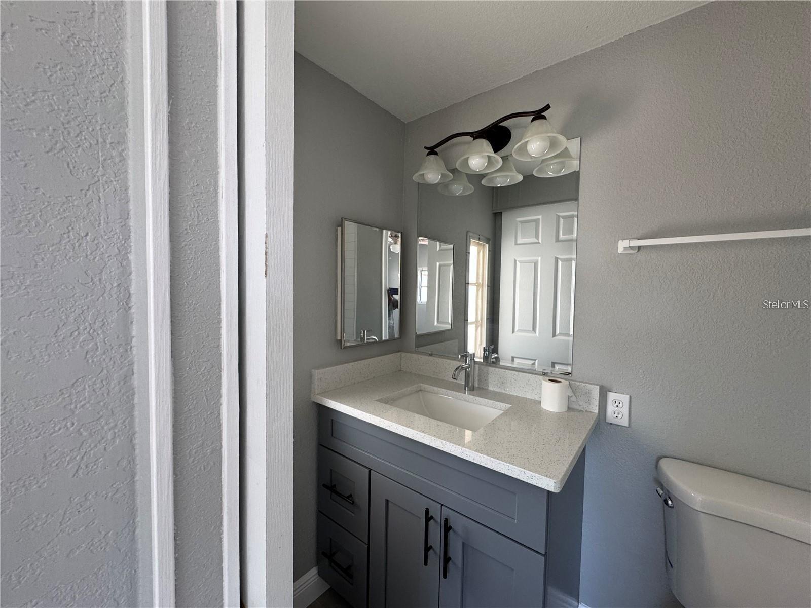 3451 TIKI DR — photo 15