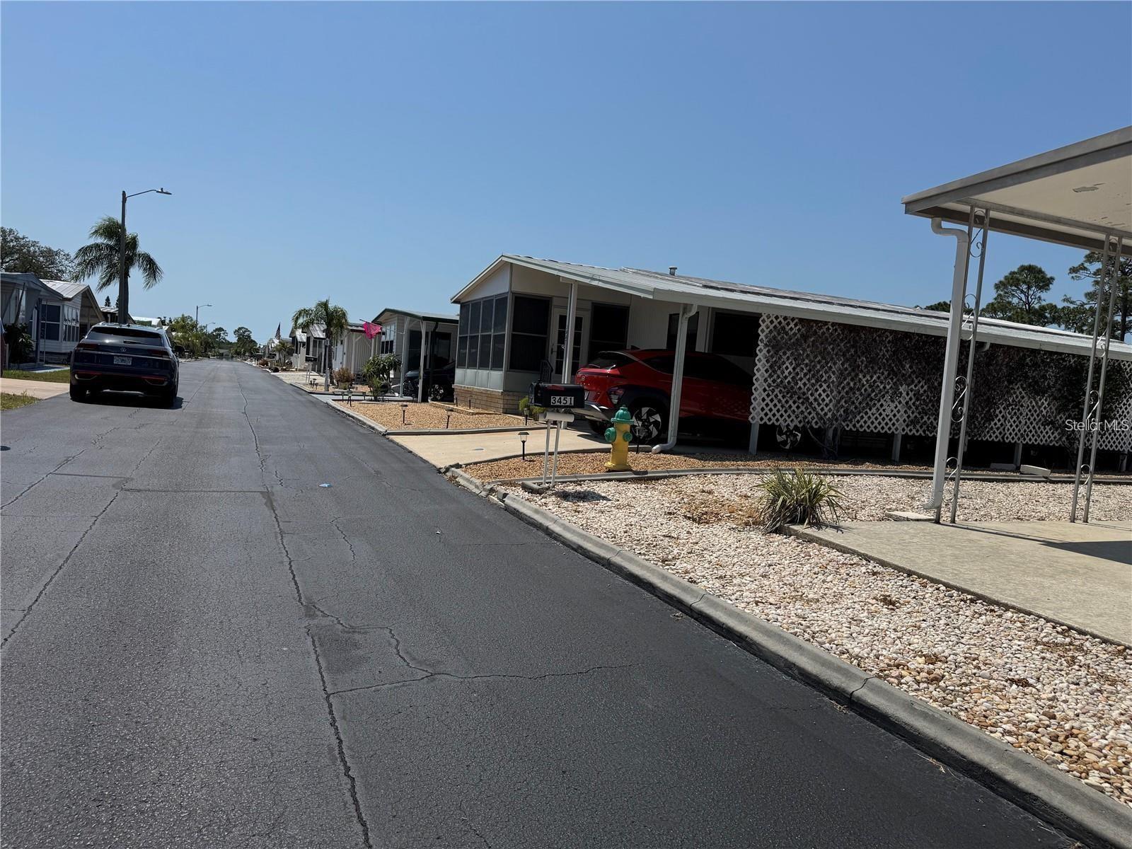 3451 TIKI DR — photo 26