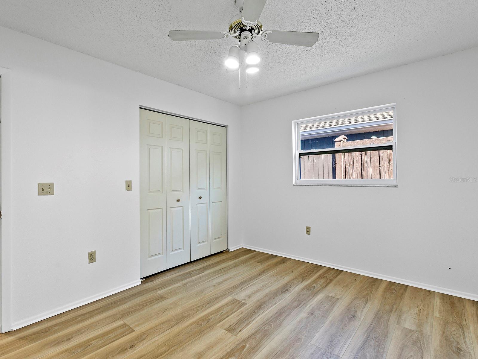 4260 BELL AVE — photo 10