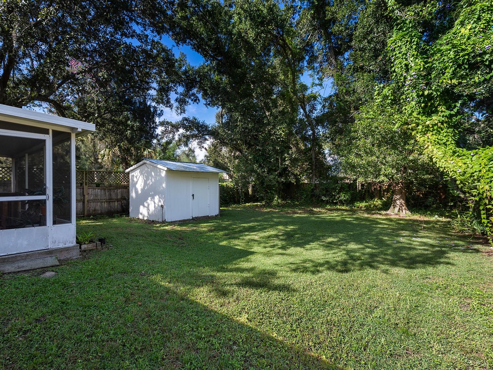 4260 BELL AVE — photo 22