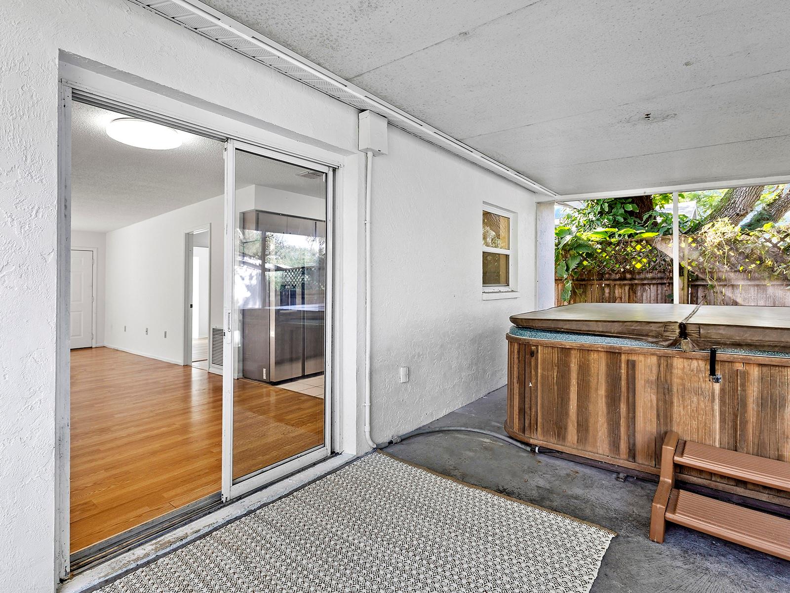 4260 BELL AVE — photo 20