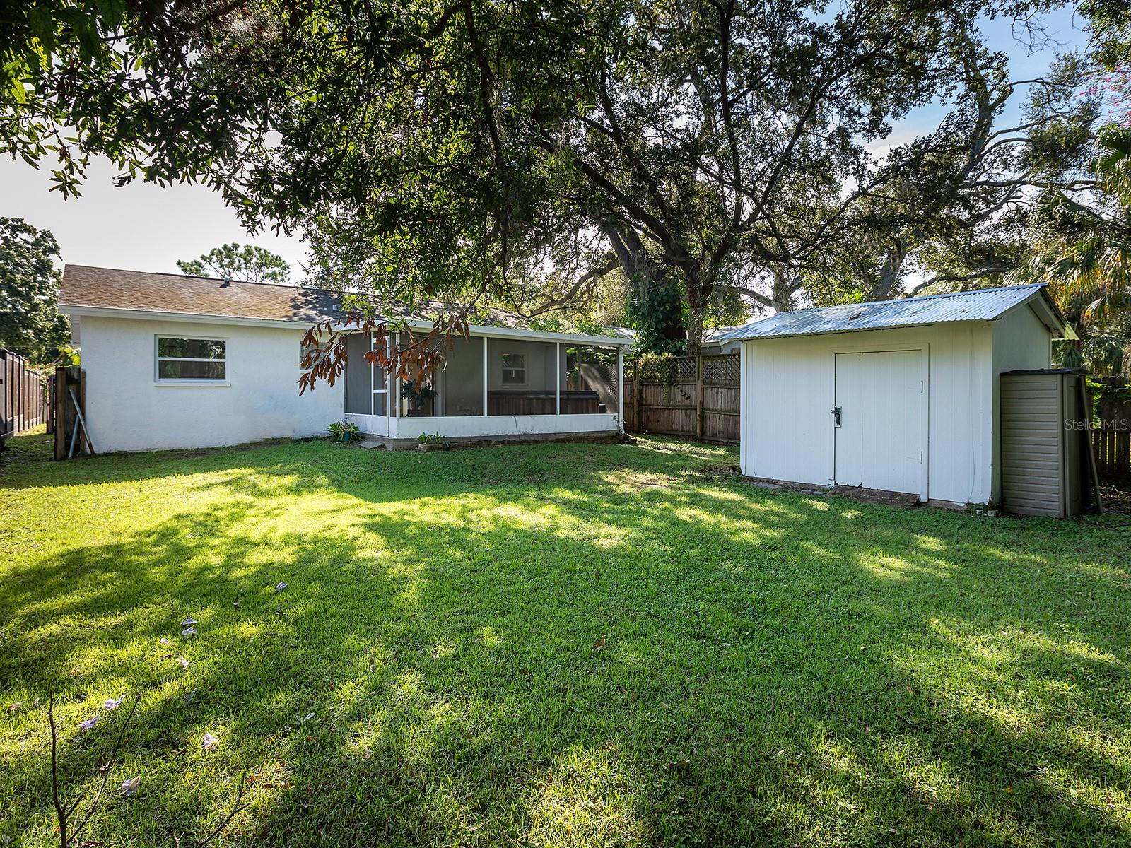 4260 BELL AVE — photo 18