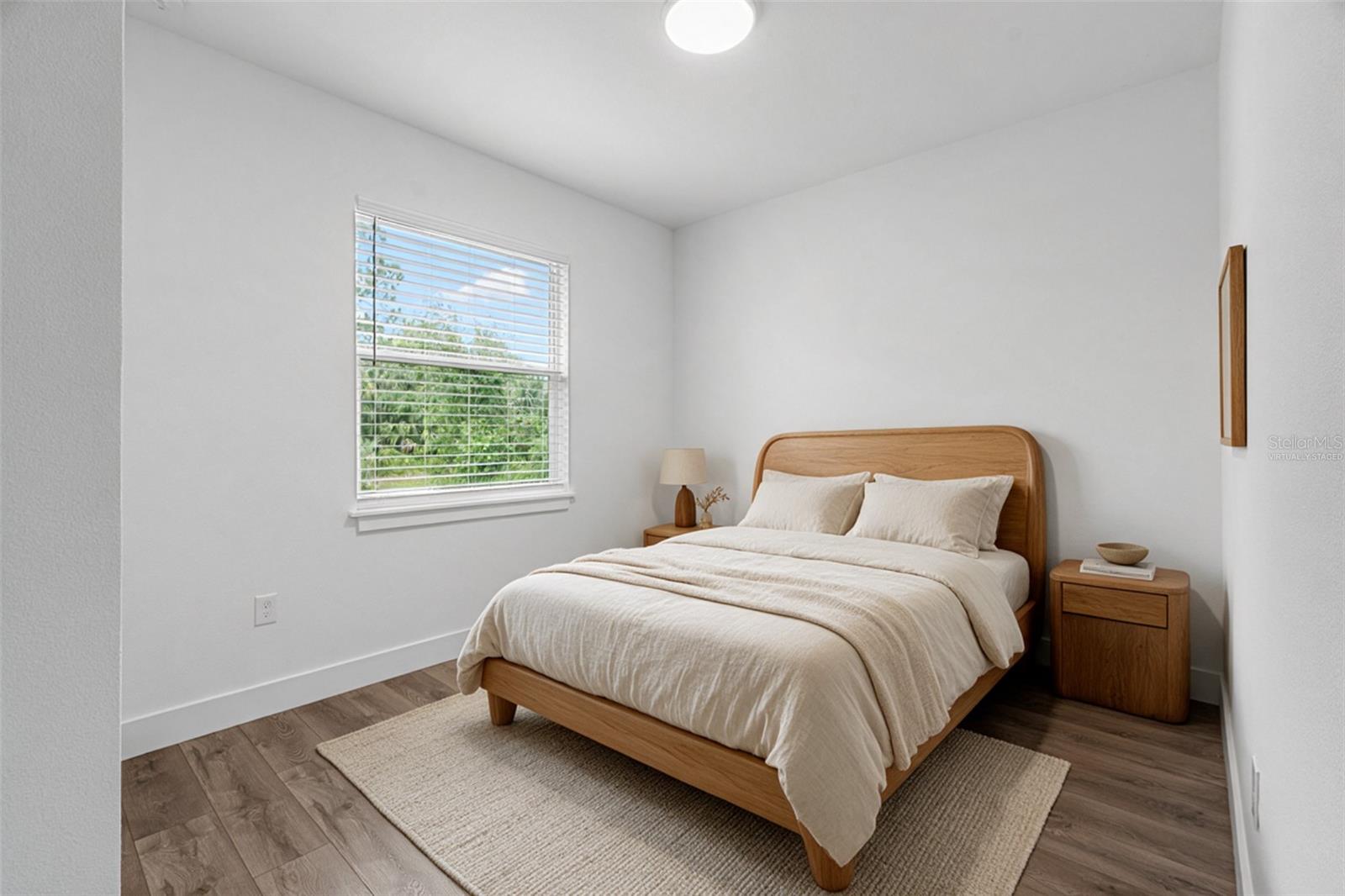 2481 ALLSUP TER — photo 31