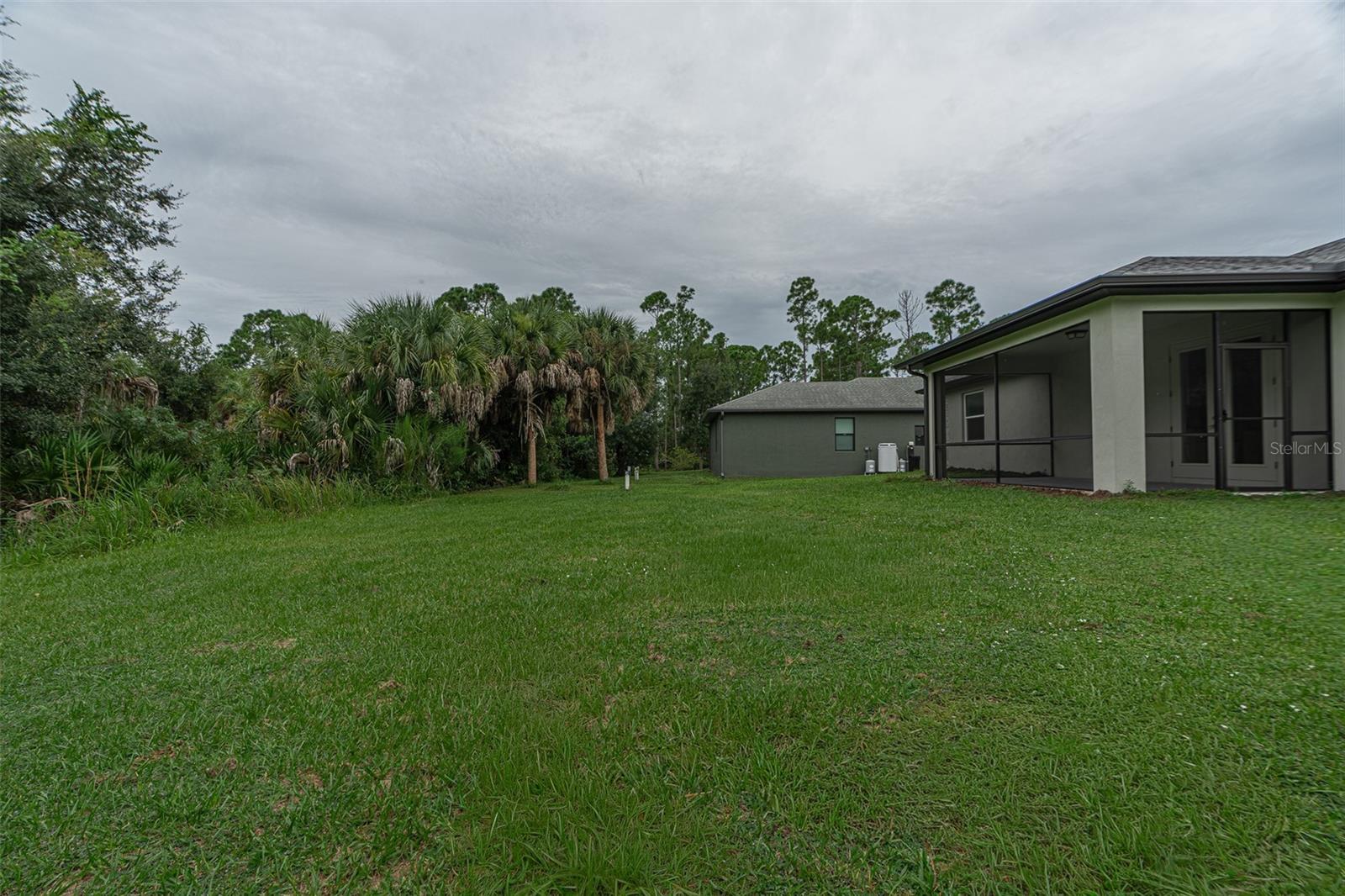 2481 ALLSUP TER — photo 45