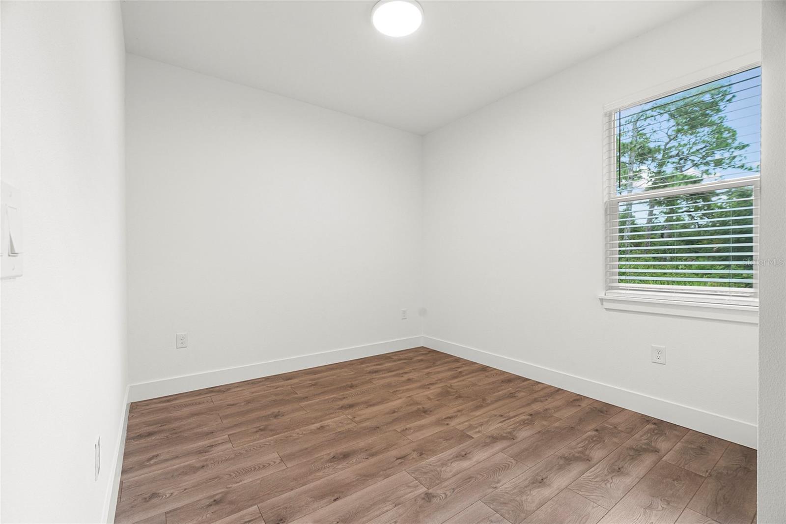 2481 ALLSUP TER — photo 36