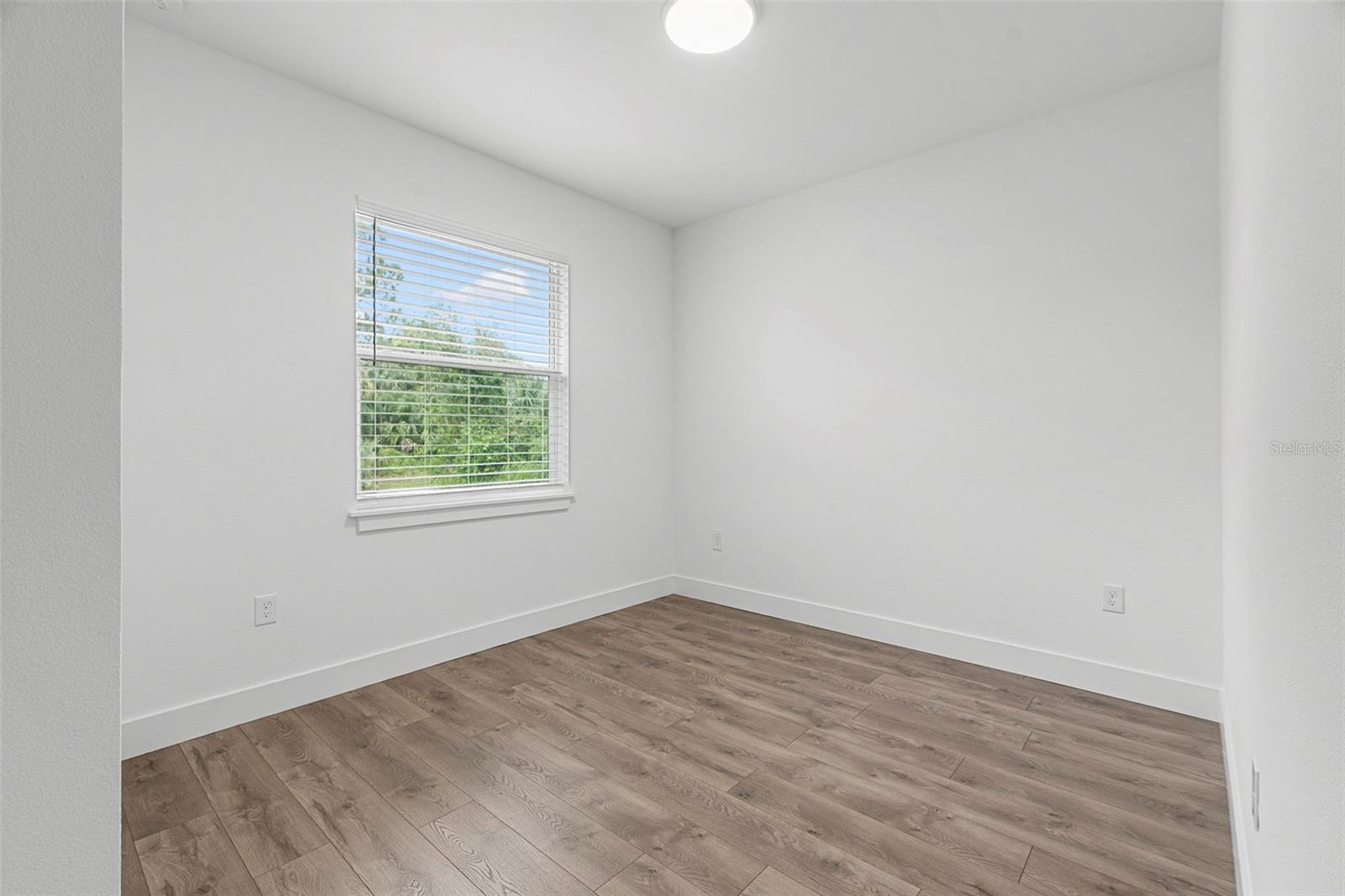 2481 ALLSUP TER — photo 32