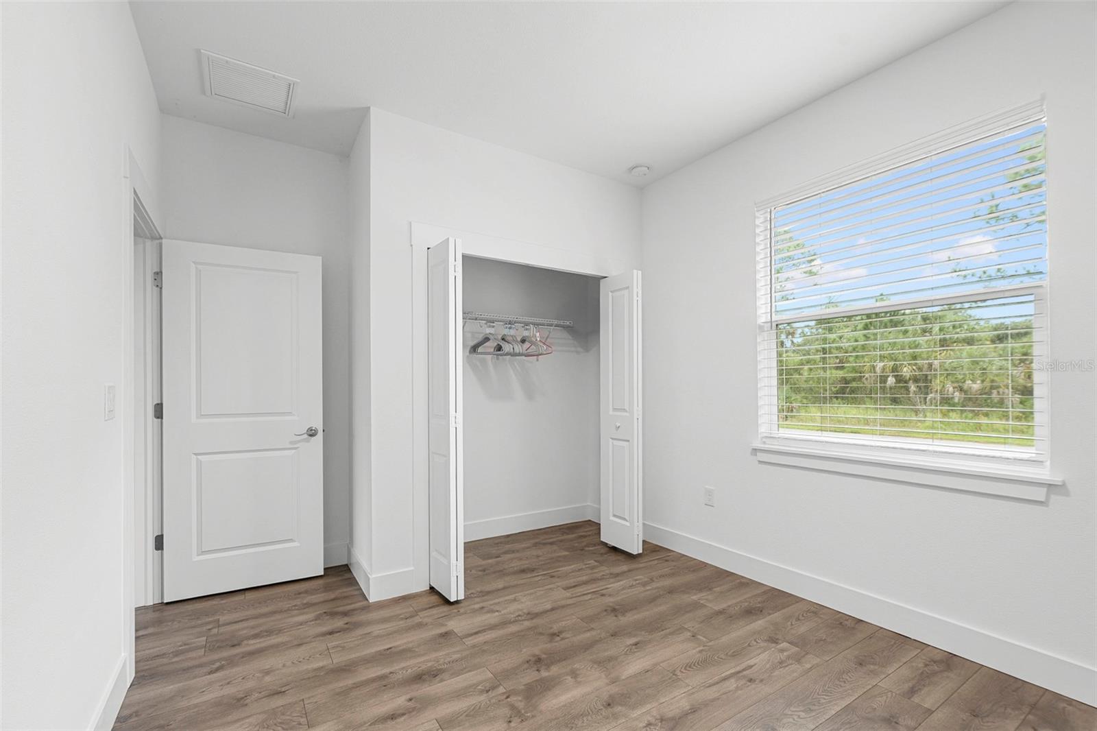 2481 ALLSUP TER — photo 33