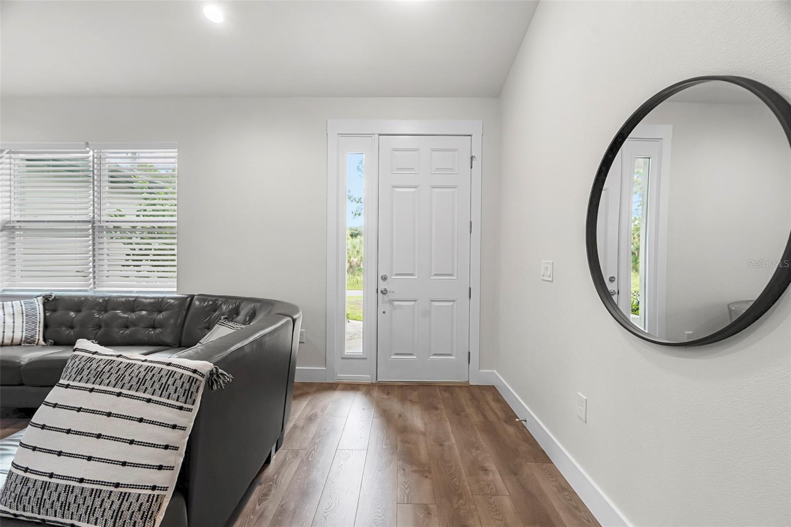 2481 ALLSUP TER — photo 19