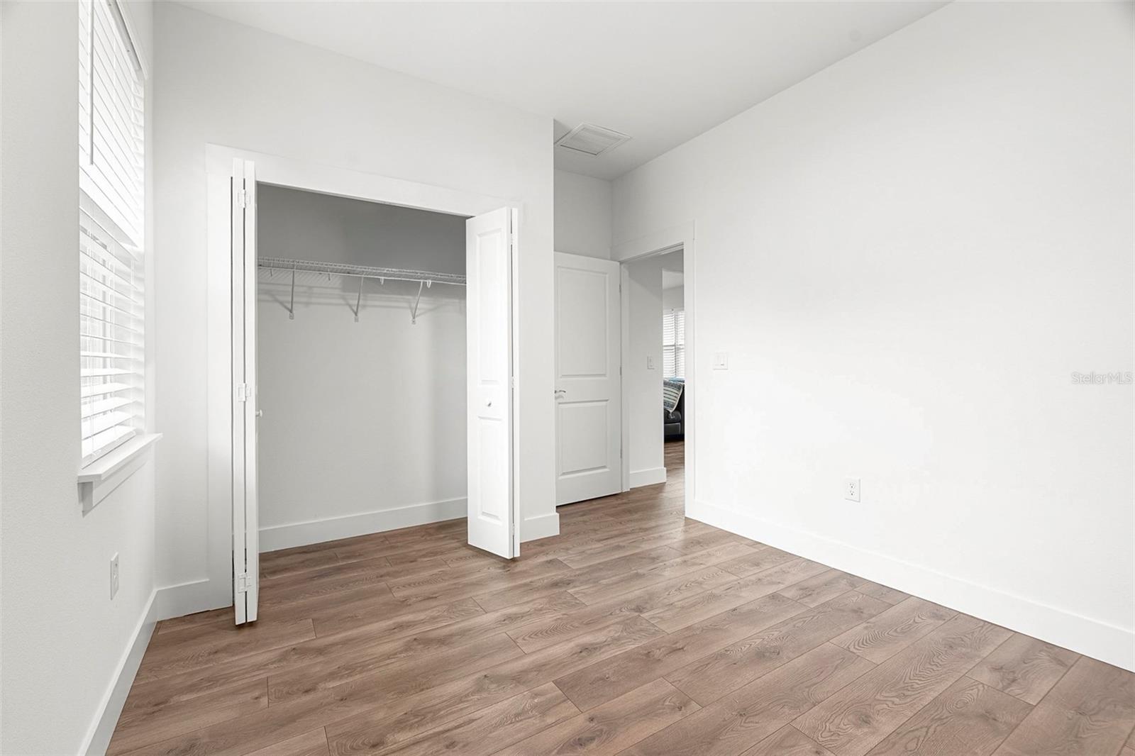 2481 ALLSUP TER — photo 37