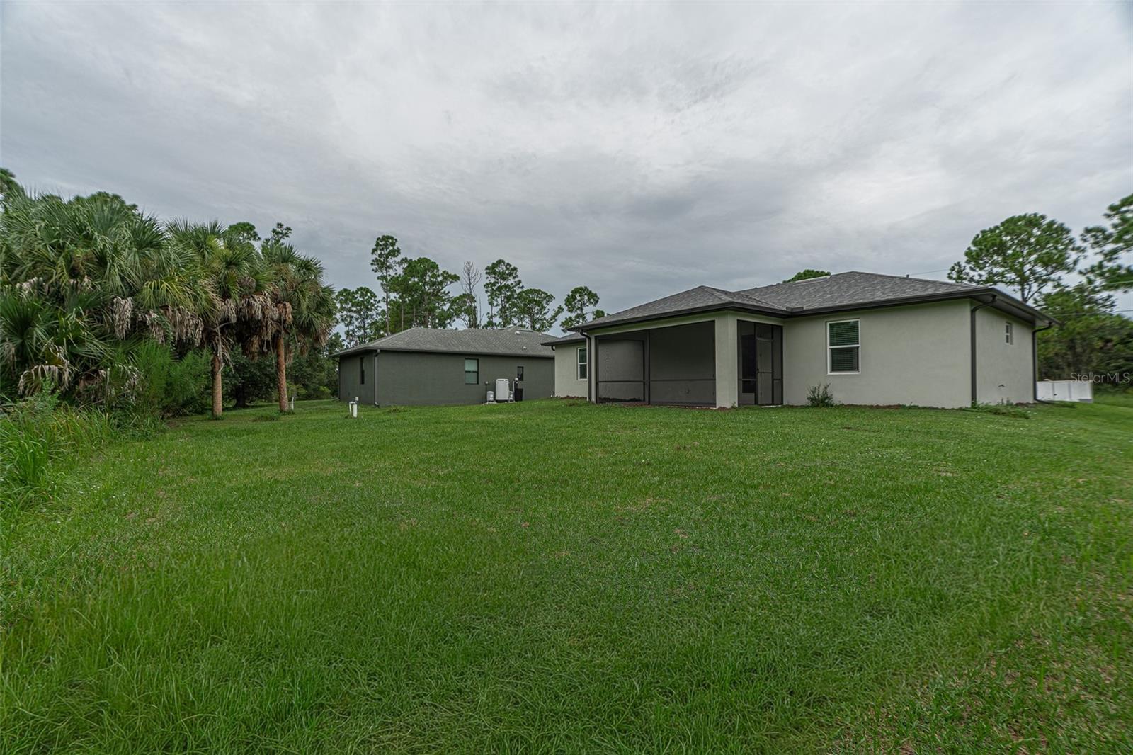 2481 ALLSUP TER — photo 44