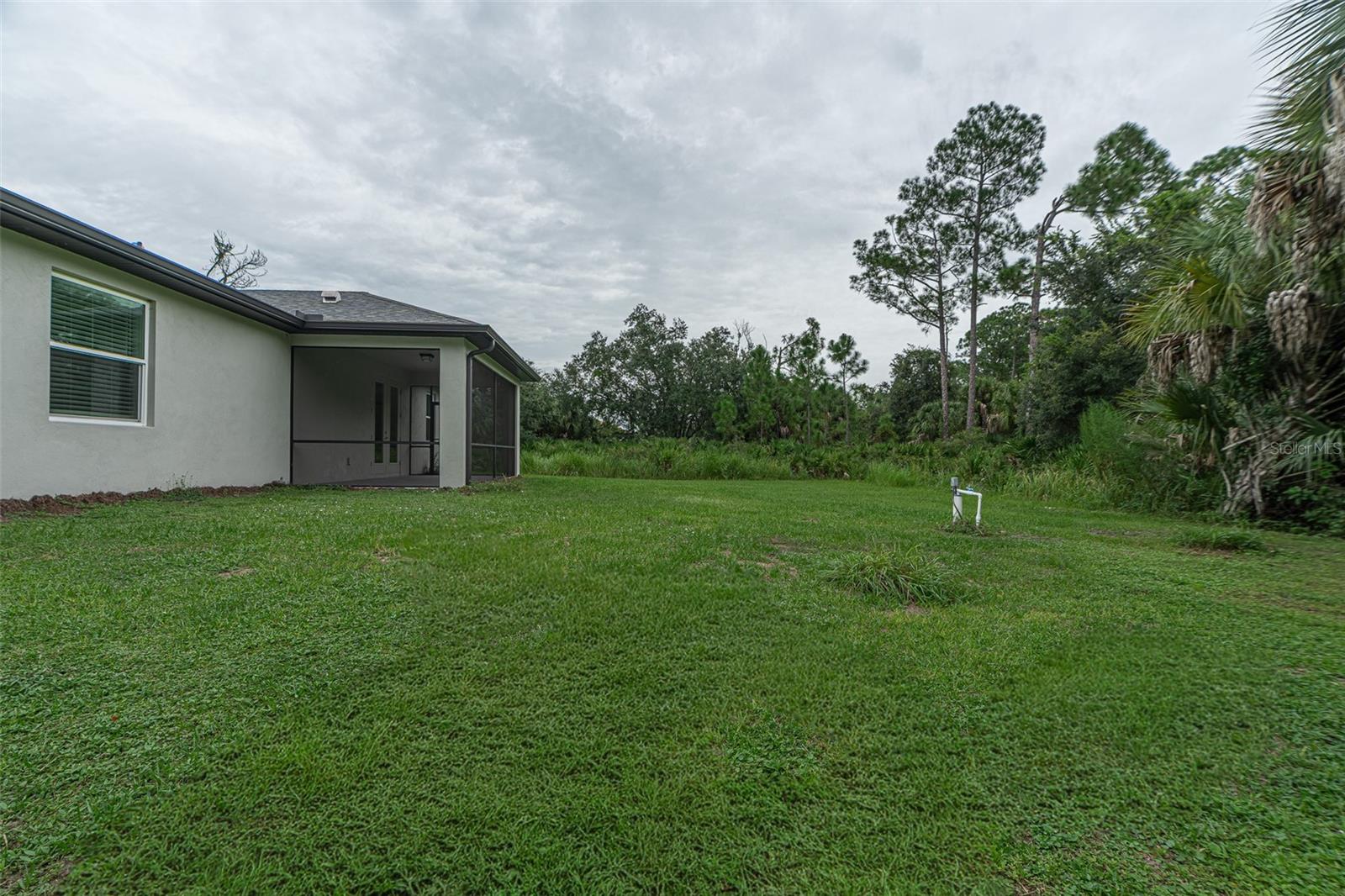2481 ALLSUP TER — photo 43