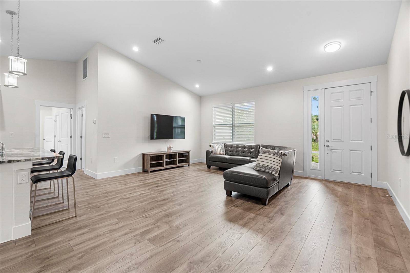 2481 ALLSUP TER — photo 13