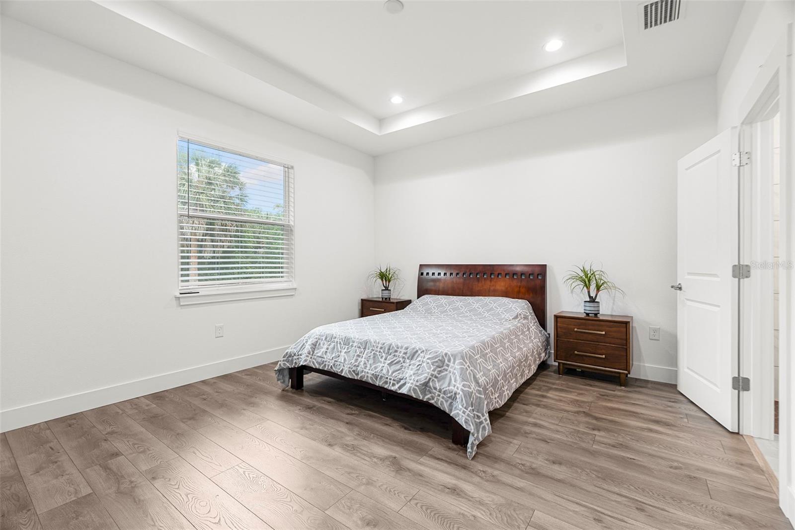 2481 ALLSUP TER — photo 24