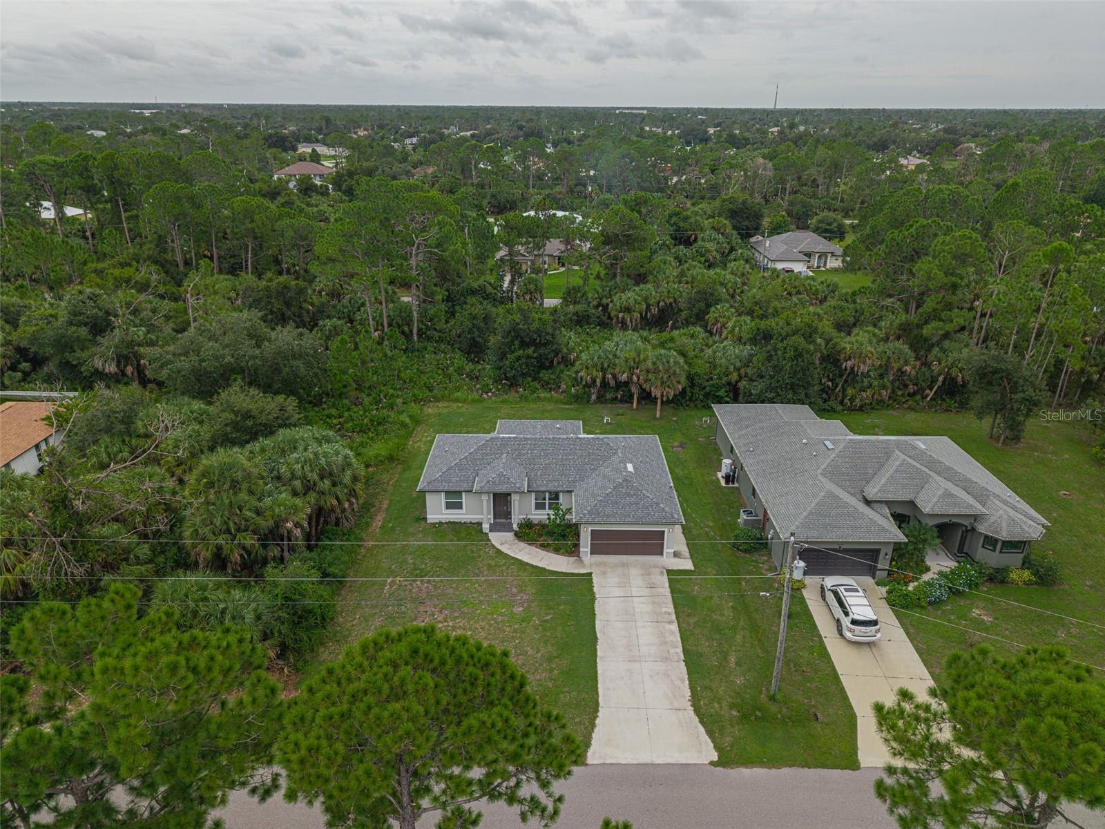 2481 ALLSUP TER — photo 47