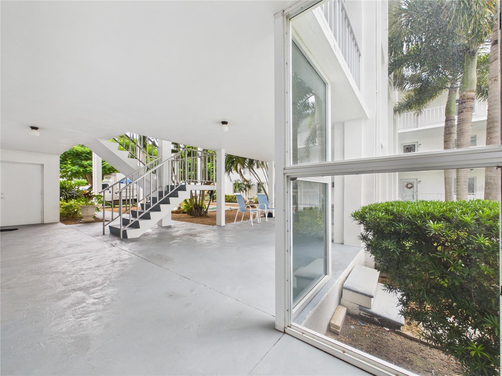 50 HARBOR VIEW LN #18 — photo 53
