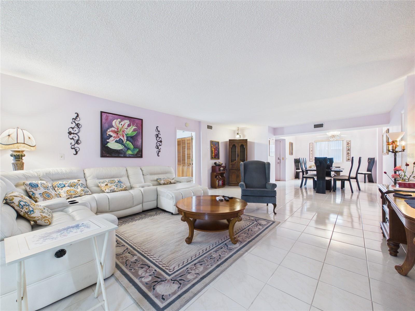 50 HARBOR VIEW LN #18 — photo 25
