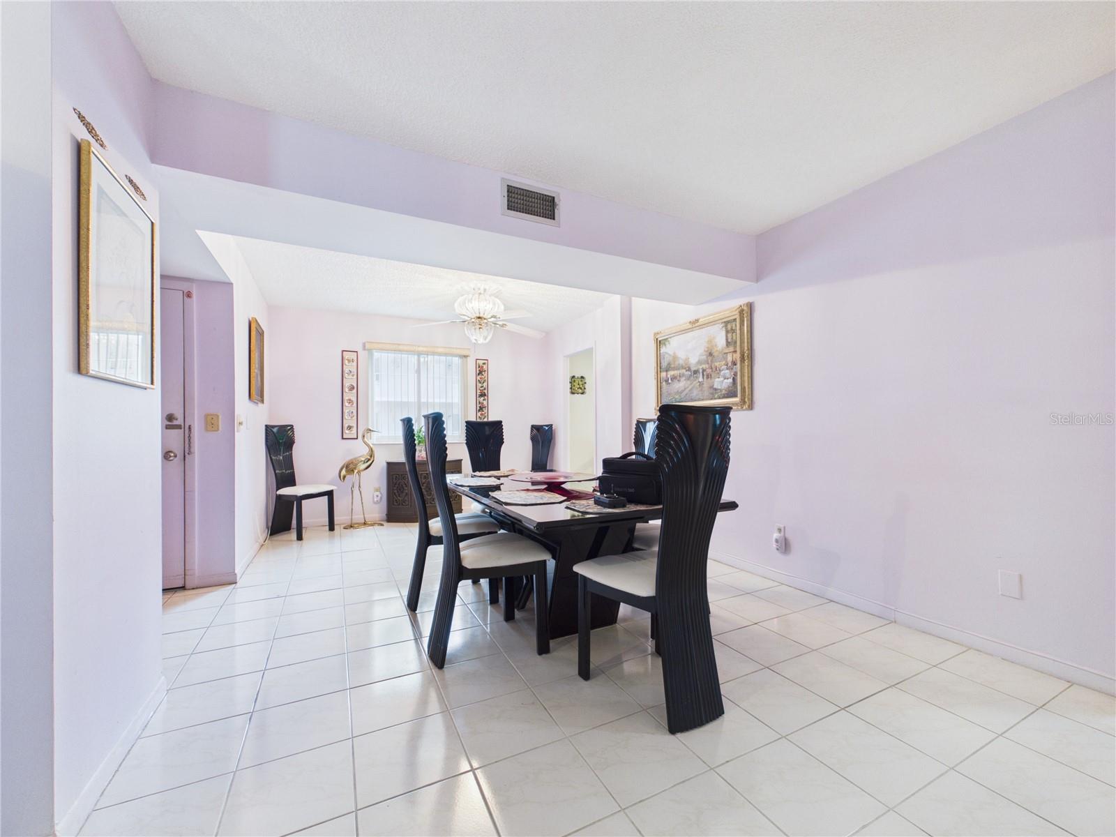 50 HARBOR VIEW LN #18 — photo 43