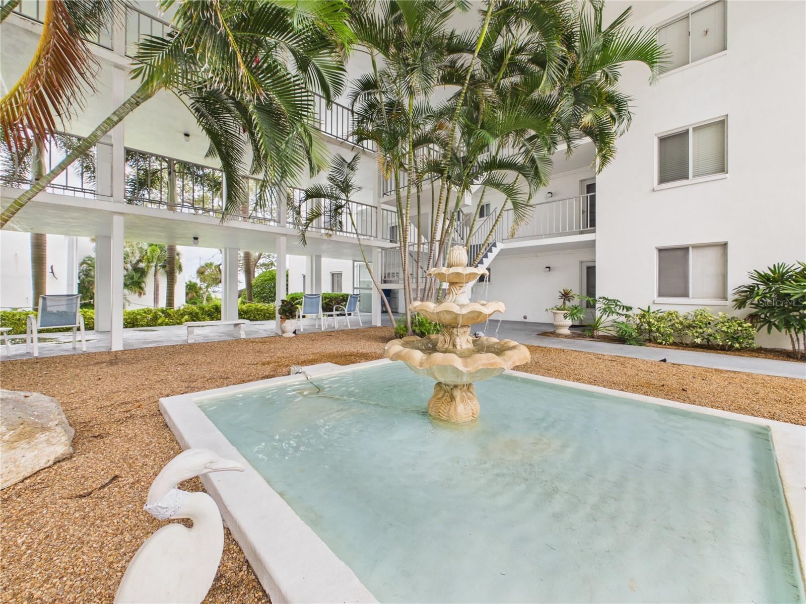 50 HARBOR VIEW LN #18 — photo 50