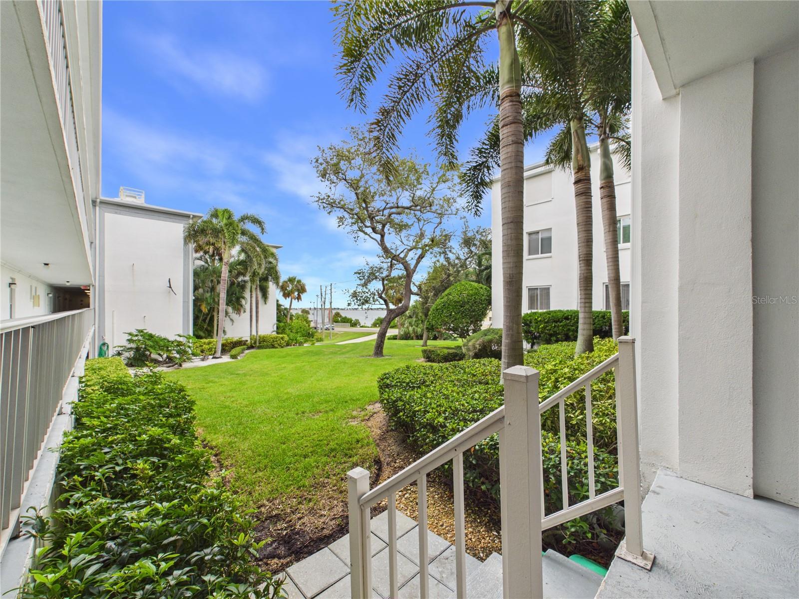 50 HARBOR VIEW LN #18 — photo 44