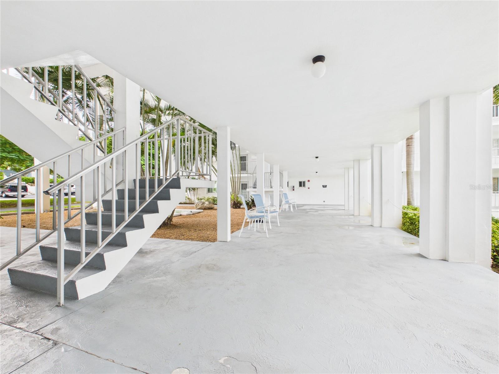 50 HARBOR VIEW LN #18 — photo 46