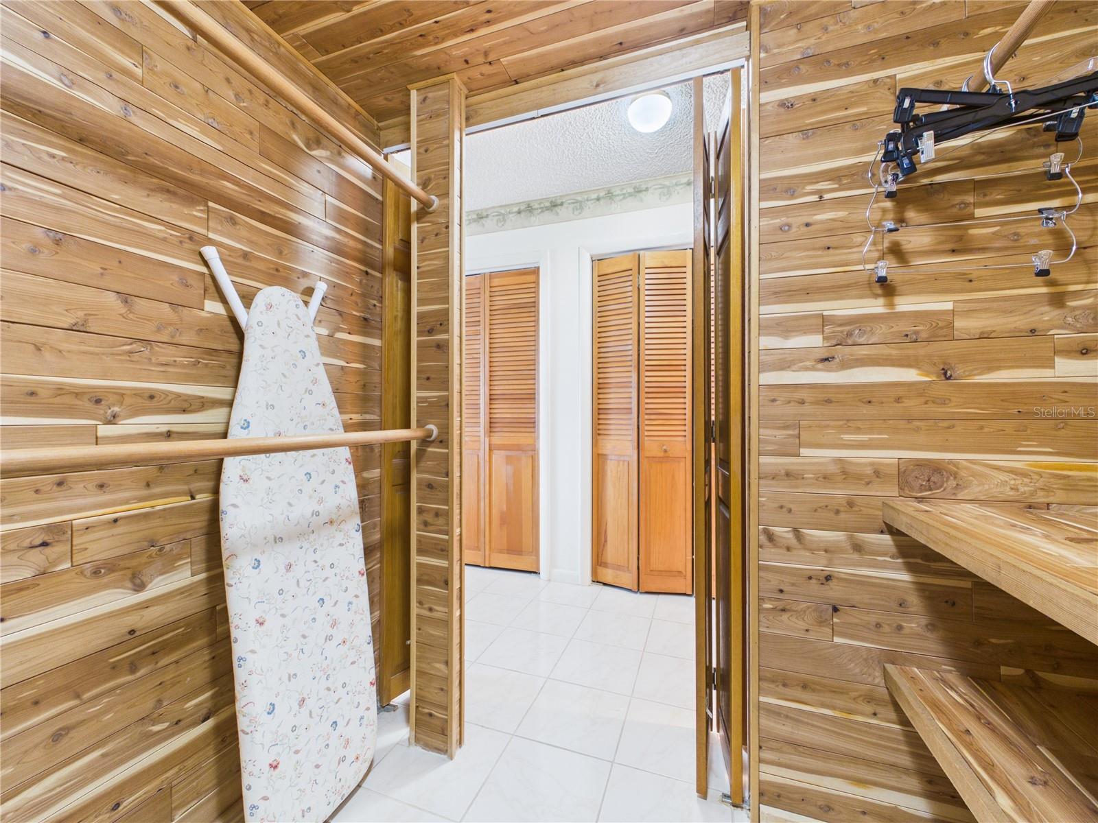 50 HARBOR VIEW LN #18 — photo 55