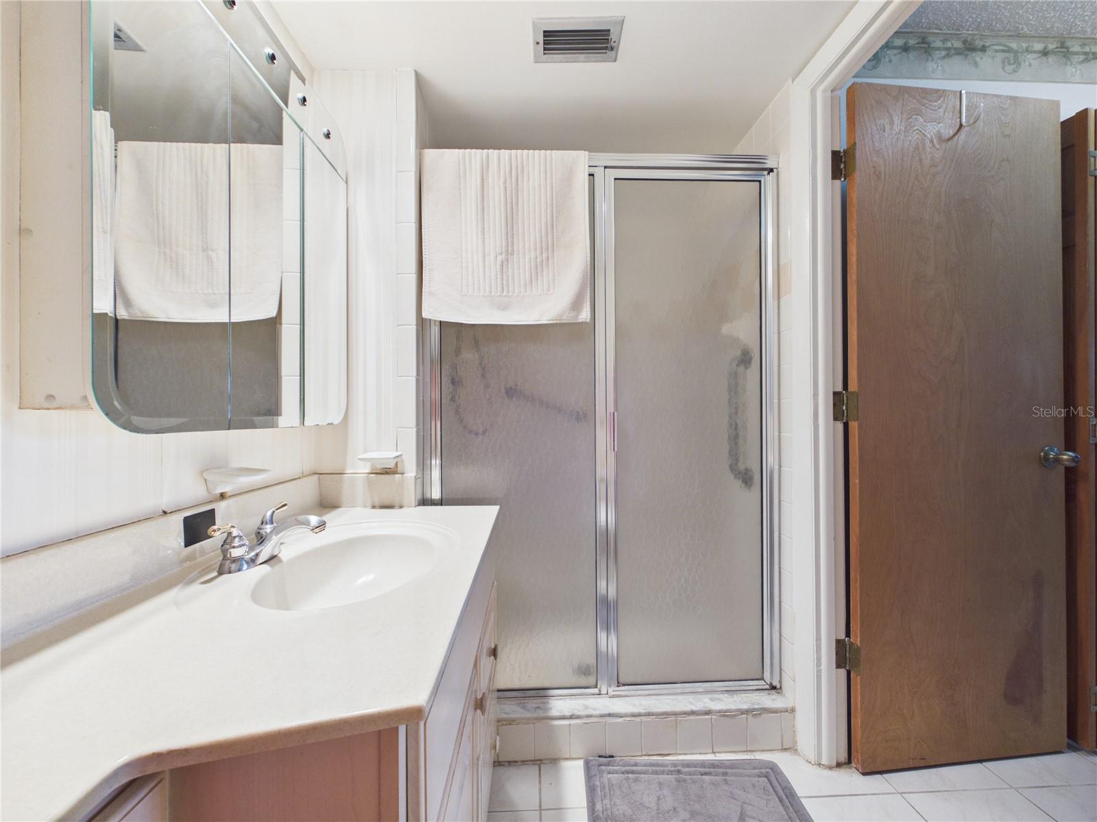 50 HARBOR VIEW LN #18 — photo 33