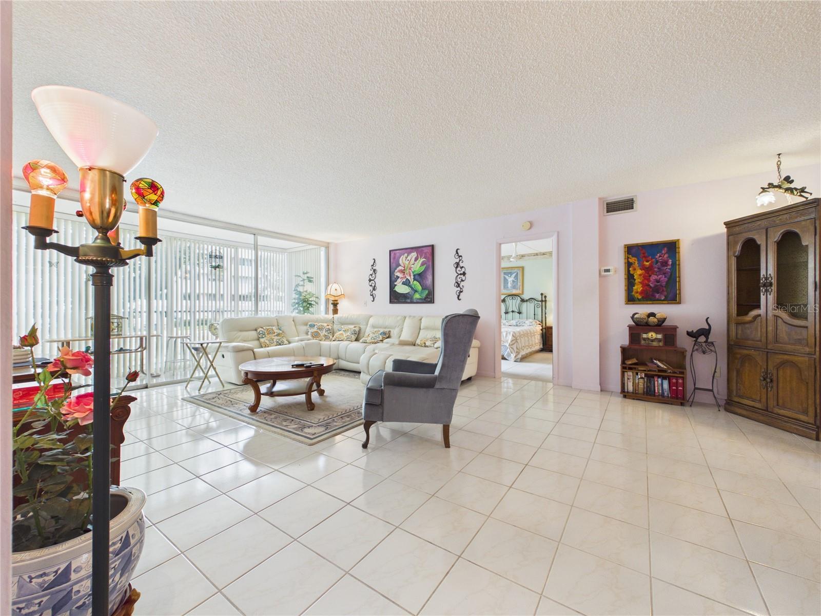 50 HARBOR VIEW LN #18 — photo 21