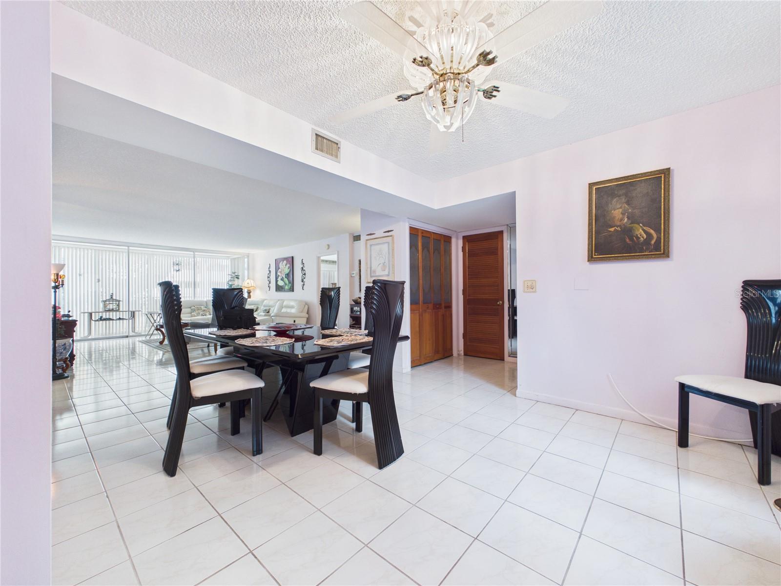 50 HARBOR VIEW LN #18 — photo 14