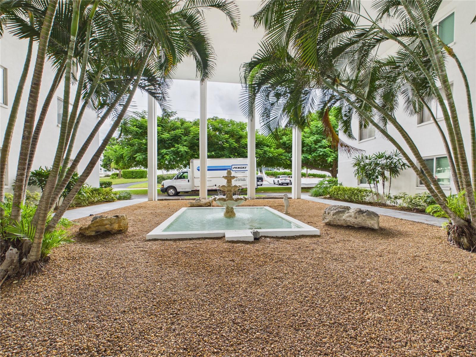 50 HARBOR VIEW LN #18 — photo 54