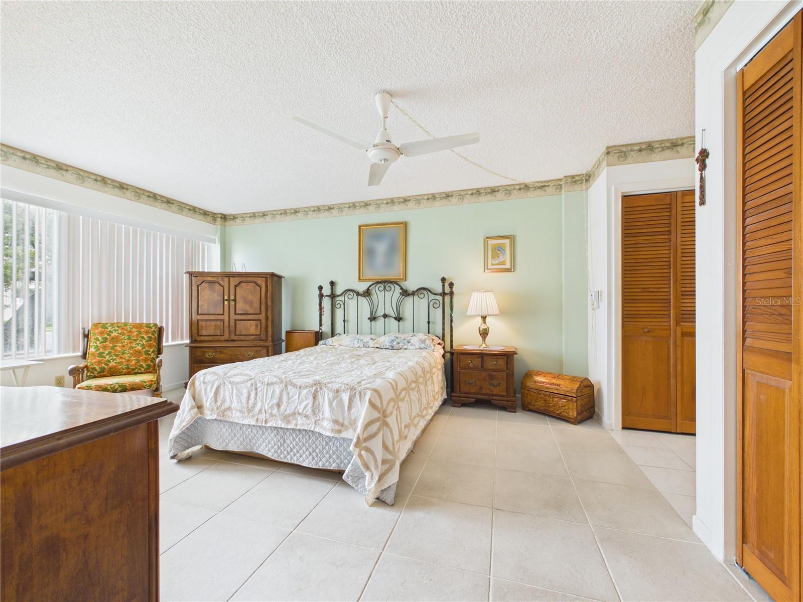 50 HARBOR VIEW LN #18 — photo 28