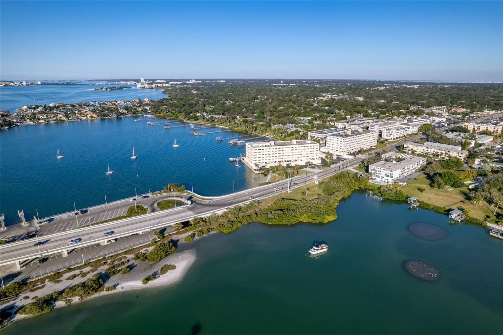 50 HARBOR VIEW LN #18 — photo 59
