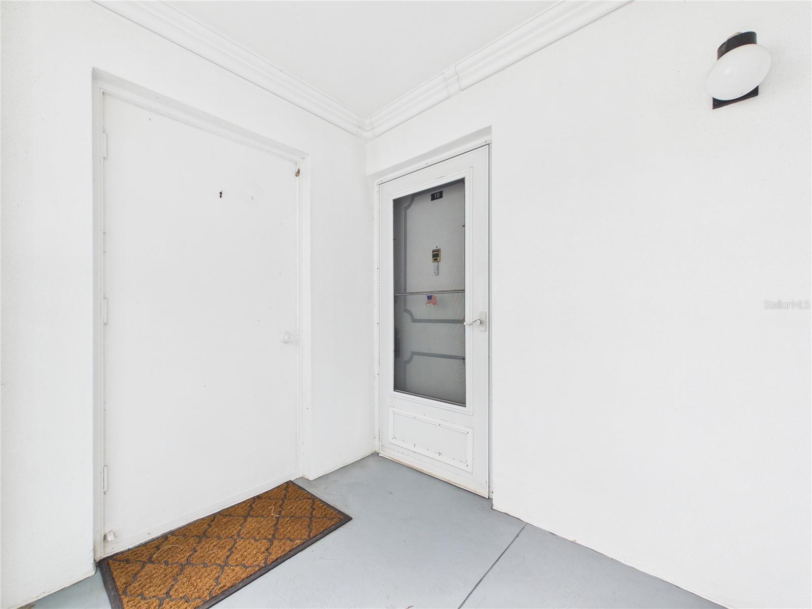 50 HARBOR VIEW LN #18 — photo 52