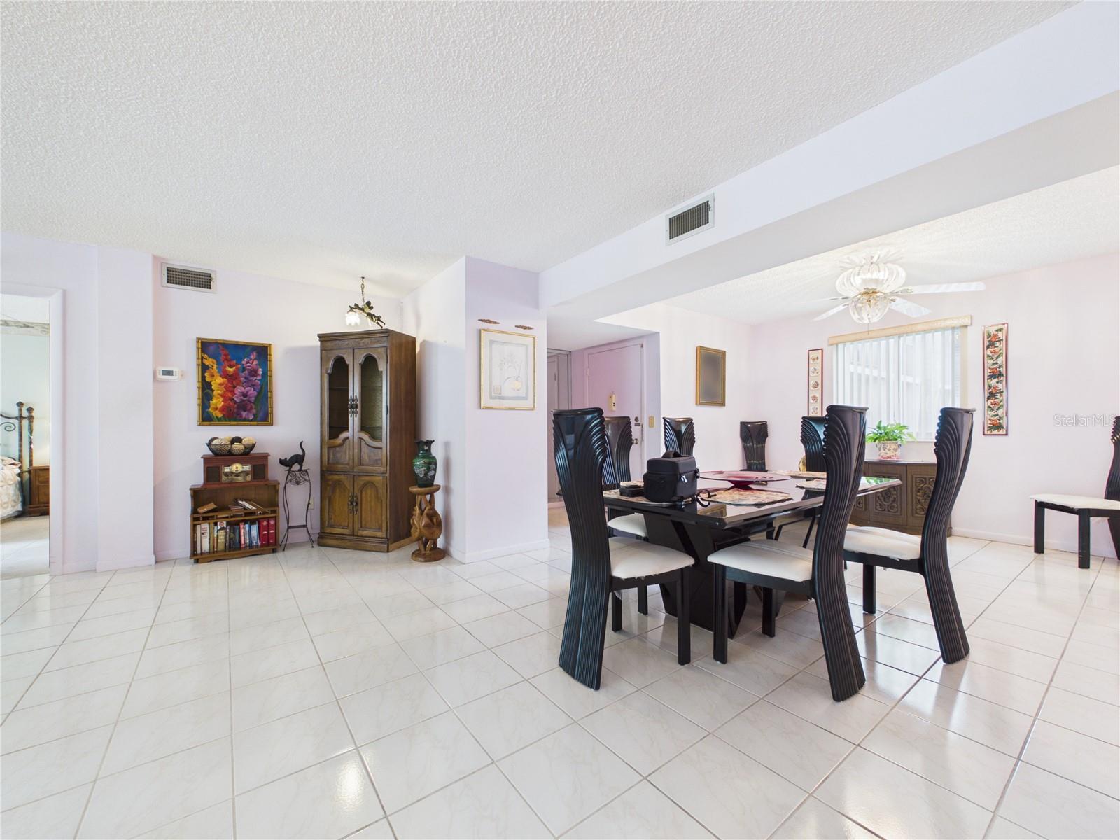 50 HARBOR VIEW LN #18 — photo 22