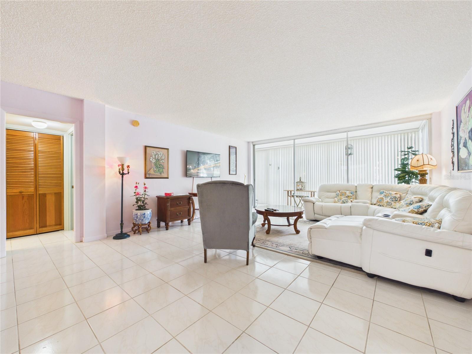 50 HARBOR VIEW LN #18 — photo 27