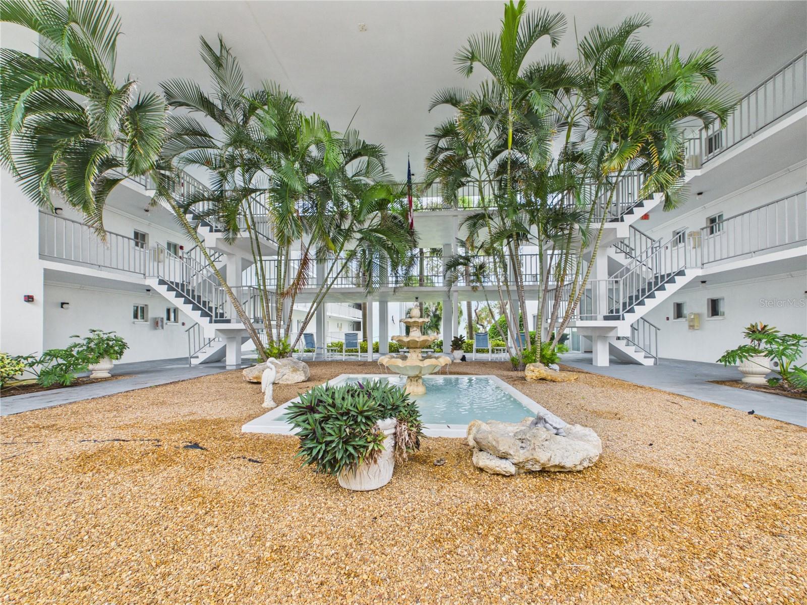 50 HARBOR VIEW LN #18 — photo 48