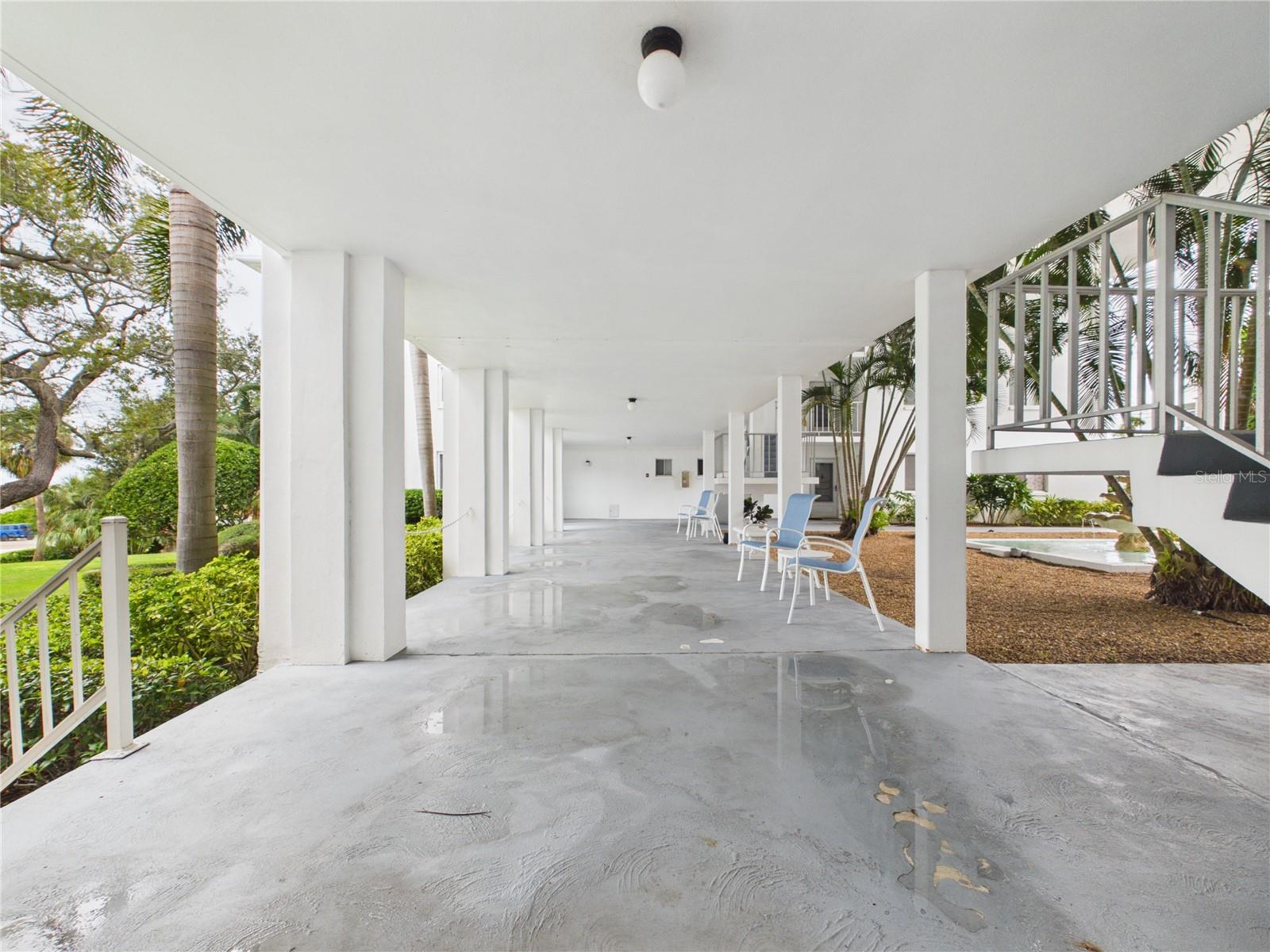 50 HARBOR VIEW LN #18 — photo 45