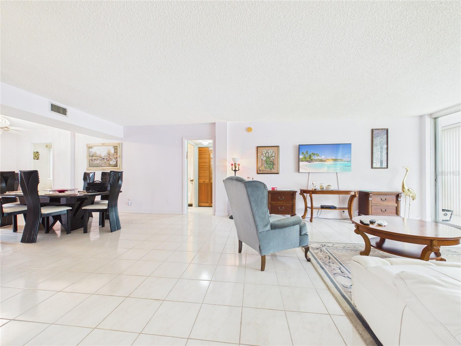 50 HARBOR VIEW LN #18 — photo 41