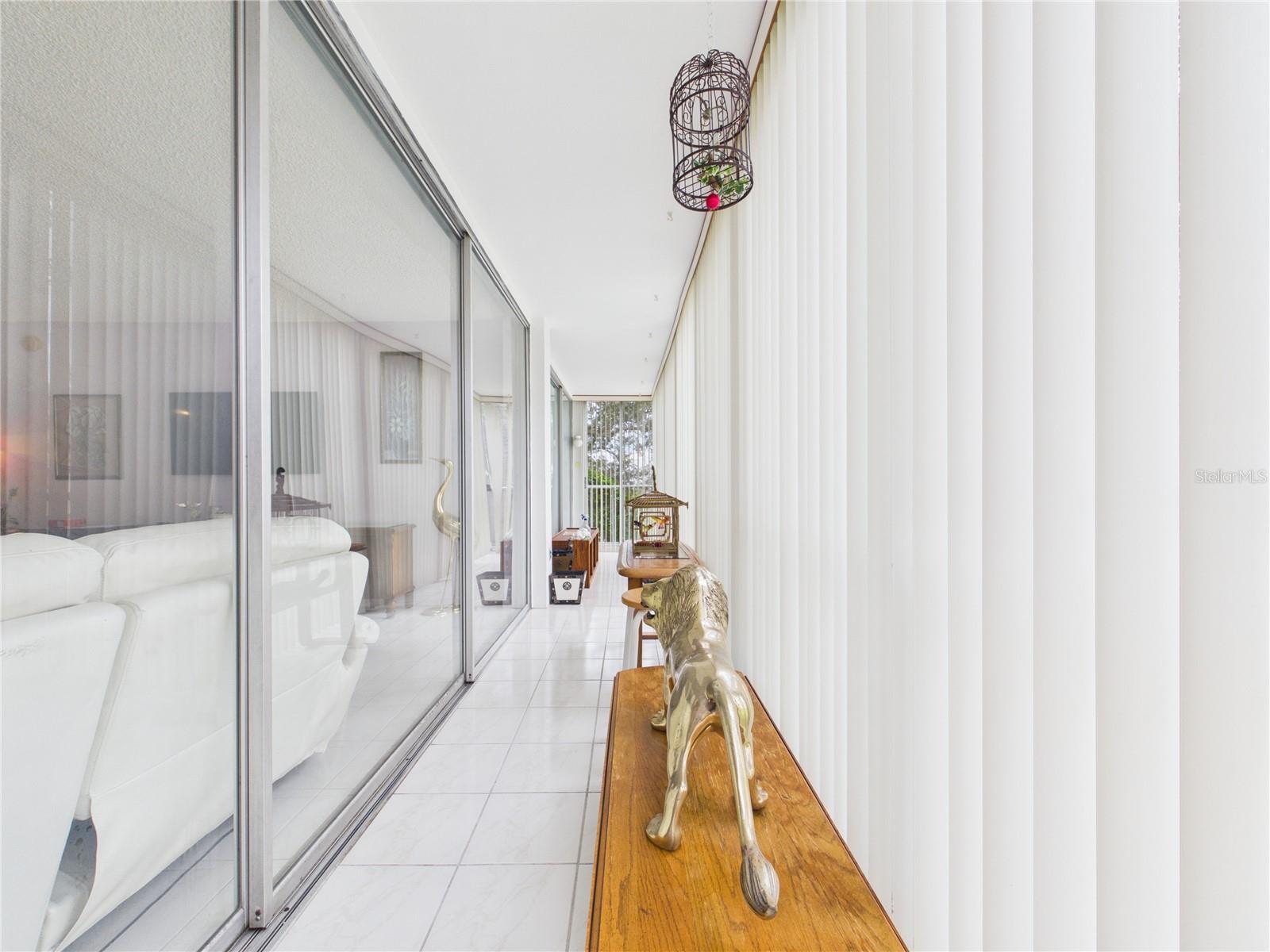 50 HARBOR VIEW LN #18 — photo 42
